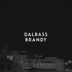 Brandy by DALBASS