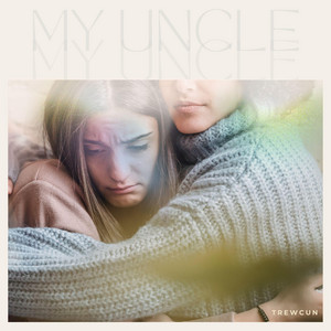 My Uncle by Trewcun