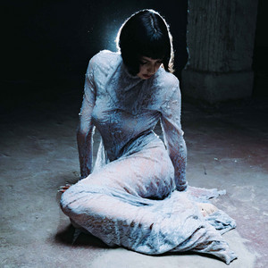 Fallen Angels (1995) by Domiziana
