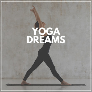 Yoga Dreams album