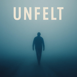 Unfelt by The_Art_Ist