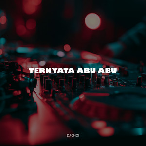 Ternyata Abu Abu by DJ Choi