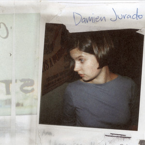 Ghost Of David album