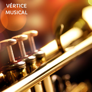 Desafio - Special Version Instrumental by VÉRTICE MUSICAL