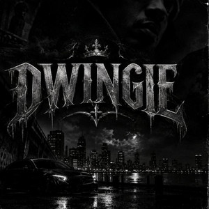 Dwingie by Rebel movement musiq