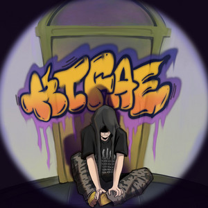 WHAT CAN I DO by LVMP AKA JOAN