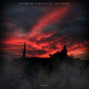 Sueño Eterno by Zoarck, XNTONIO GRXPXS, Chxxlo