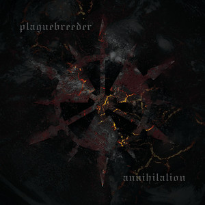 The Root of Extinction by Plaguebreeder