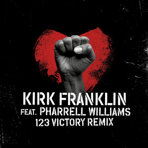123 Victory (feat. Pharrell Williams) [Remix]