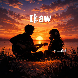 Ikaw
