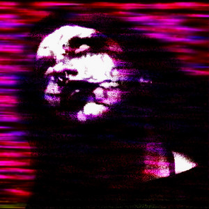 DANCE PUNK by REAL LIFE KNIFE ATTACK