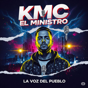 La Flaca Más Bella by KMC El Ministro