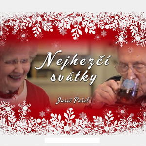 Jurič Pařil
