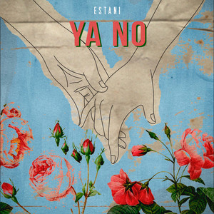 Portada de Ya No