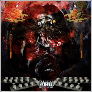 Ratherbedead - Gabaquel