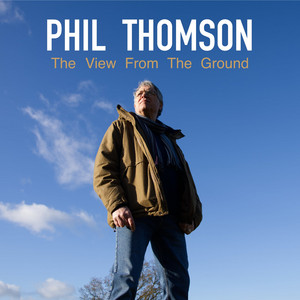 The Rules album cover
