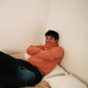 Thomas Day - Sleep When We're Dead