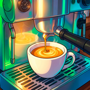 Il Terzo Scatto by Espresso