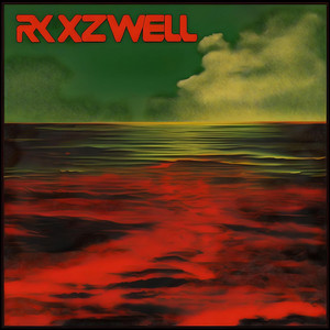 Occam's Revenge by Rxzwell