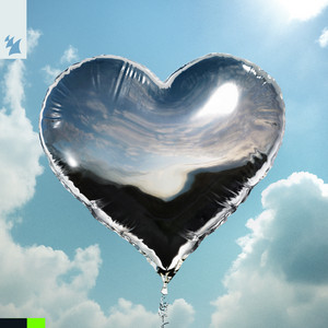 It's Okay - Extended Mix by Audien, Mike Williams, RYVM