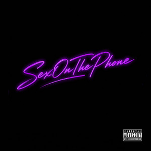 sex OTP by Josh K, Jeremih, Tiao
