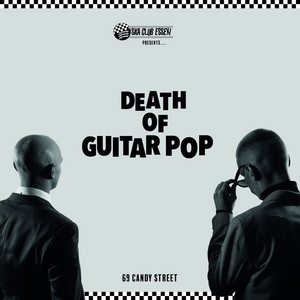 Suburban Ska Club by Death Of Guitar Pop, Neville Staple