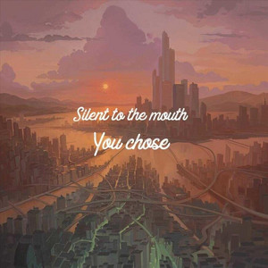 You Chose by Silent_to_the_Mouth, Detre Val