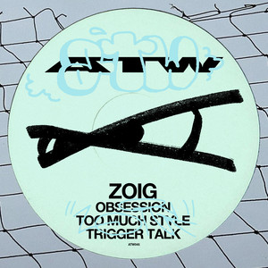 Obsession by ZOIG