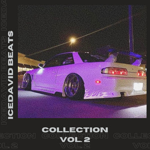 IceDavid Beats - Cuenta de Banco