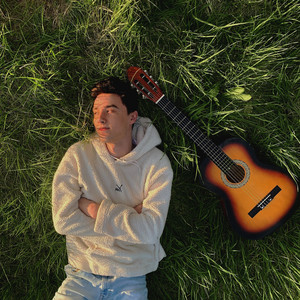 eugene — i promise, my love
