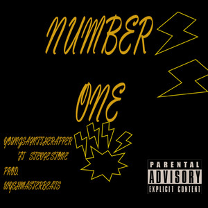 Number One
