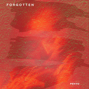 Forgotten by Pento