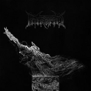 For the Swans, Leave Your Flesh by Intrepid