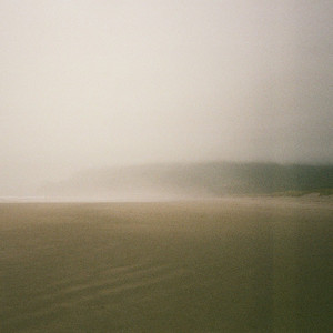 celestial veil by null space, silent notion