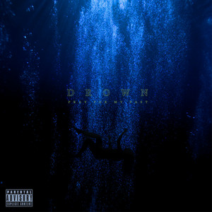 Lost by Pray for my Past