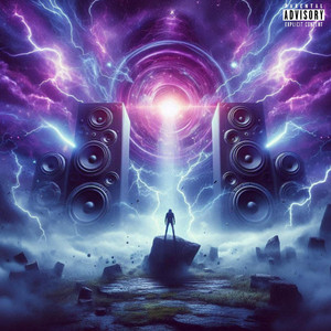 LA ULTIMA by Young Prxblms
