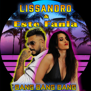 Bang Bang Bang