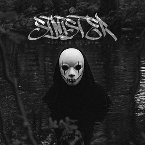 Reality by Alpha Rosa
