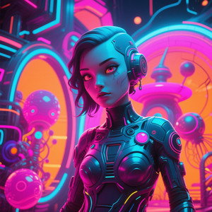 MEZA PIEL SANTIAGO ANDRÉS - Why do you starve me