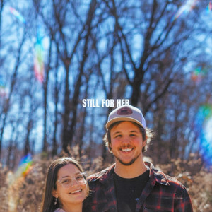 dream by Skyler Davis