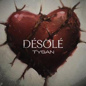 Ahora menos by Tysan