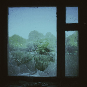 you never got to see it by belamore, anębu