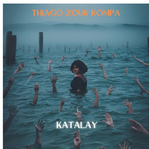 Slayer FIJI - Katalay (Thiago)