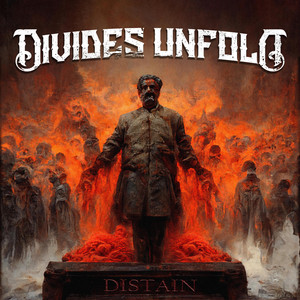 'Til Death by Divides Unfold