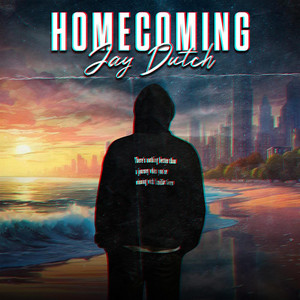 PRIME by Jay Dutch, Biig Dreams