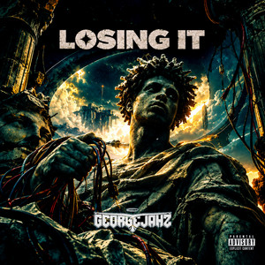 Losing It by Georgejahz