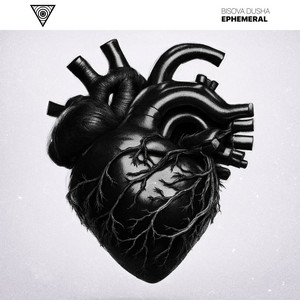 BISOVA DUSHA — Ephemeral