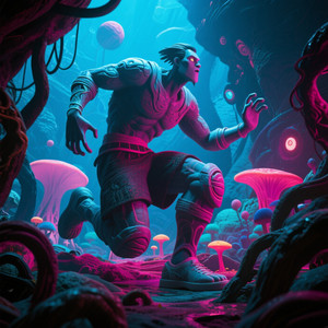 Christian C5 - Listen to brothers