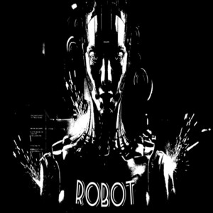 Robot (Extended Mix)