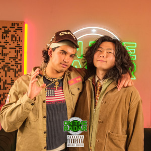 Kuna | Spotify